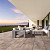 Smartton SE XXS Kilimanjaro 40x80x4 Beton tegels