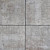 Cerasun Murales Grey 60x60x4 Keramische tegels