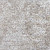 Outlet 31 - Cerasun Murales Grey Decor 60x60x4 Aanbiedingen
