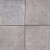 Cerasun Provence Light Grey 60x60x4 Keramische tegels