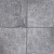 Cerasun Provence Grey 40x80x4 Keramische tegels