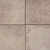 Cerasun Provence Cream 40x80x4 Keramische tegels