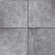 Cerasun Firenze Grey 60x60x4 Keramische tegels