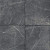 Cerasun Lucca Black 60x60x4 Keramische tegels