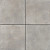 Cerasun Firenze Beige 60x60x4 Keramische tegels