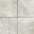 Cerasun Lucca Beige 60x60x4 Keramische tegels