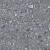 Ceppo Di Gre Anthracite 120x120x2 Keramische tegels