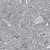 Ceppo Di Gre Grey 120x120x2 Keramische tegels