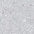 Ceppo Di Gre White 120x120x2 Keramische tegels