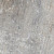 Urano Grigio 60x90x2 Keramische tegels