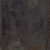 Flatiron Black 80x80x2 Keramische tegels