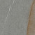 Aura Grey 60x120x2 Keramische tegels