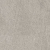 Basaltina Grey 60x90x2 Keramische tegels