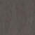 Basaltina Piombo 60x90x2 Keramische tegels