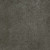 Brera Board 120x120x2 Keramische tegels