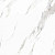 Calacatta  60x60x2 Keramische tegels