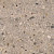 Ceppo Di Gre Warm 120x120x2 Keramische tegels