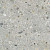Ceppo Di Gre Multi 120x120x2 Keramische tegels