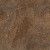 Flatiron Rust 80x80x2 Keramische tegels