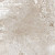 Flatiron White 80x80x2 Keramische tegels