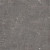 Hardstone Light 120x120x2 Keramische tegels