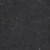 Hardstone Dark 120x120x2 Keramische tegels