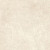 Loft Cream 60x120x2 Keramische tegels