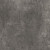 Loft Grey 80x80x2 Keramische tegels
