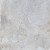 Magnetic Grey 80x80x2 Keramische tegels