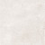 Parker White 80x80x2 Keramische tegels