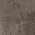 Pennslate Forge 60x90x2 Keramische tegels