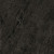 Pennslate Koko 60x90x2 Keramische tegels