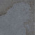 Pennslate Pocono 60x90x2 Keramische tegels