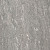 Pietra Di Vals Grey 80x80x2 Keramische tegels