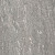 Pietra Di Vals Grey 60x90x2 Keramische tegels