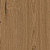 Robur Cocoa 30x120x2 Keramische tegels
