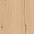 Robur Honey 30x120x2 Keramische tegels