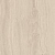 Robur Qat 30x120x2 Keramische tegels