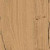 Robur Pecan 30x120x2 Keramische tegels