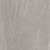 Sunstone Alof 60x60x2 Keramische tegels