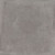 Costa Gris 60x60x3 Keramische tegels