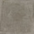 Costa Taupe 90x90x3 Keramische tegels