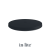 Solitary Disc light head Part no. 1 Onderdelen