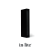 Solitary Evo low Staande buitenverlichting
