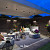 Surface Mini scope ceiling Onderdelen