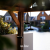 Surface Sway pendant 100-230V black Onderdelen