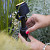 Spot Big scope Onderdelen