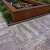 Outlet - Premiton Plus XXS Tenerife 60x60x4 Beton tegels