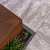 Outlet - Premiton Plus XXS Tenerife 60x60x4 Beton tegels