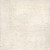 100 x 100 x 2 cm - Materika Project Bianco Keramische tegels